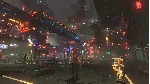 Cloudpunk АВТОДОСТАВКА STEAM РОССИЯ - irongamers.ru