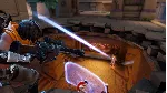 Paladins Gold Edition \ Золотое издание STEAM РОССИЯ - irongamers.ru
