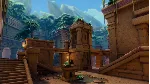 Paladins Gold Edition \ Золотое издание STEAM РОССИЯ - irongamers.ru