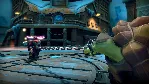 Paladins Gold Edition \ Золотое издание STEAM РОССИЯ - irongamers.ru