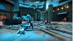 Paladins Gold Edition \ Золотое издание STEAM РОССИЯ - irongamers.ru