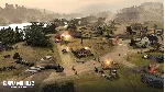 Company of Heroes 2 - The British Forces АВТОДОСТАВКА STEAM GLOBAL МГНОВЕННО ЛИЦЕНЗИЯ