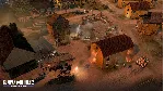 Company of Heroes 2 - The British Forces АВТОДОСТАВКА STEAM GLOBAL МГНОВЕННО ЛИЦЕНЗИЯ
