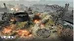 Company of Heroes 2 - The British Forces АВТОДОСТАВКА STEAM GLOBAL МГНОВЕННО ЛИЦЕНЗИЯ