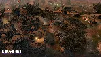 Company of Heroes 2 - The British Forces АВТОДОСТАВКА STEAM GLOBAL МГНОВЕННО ЛИЦЕНЗИЯ