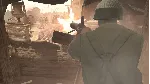 Company of Heroes АВТОДОСТАВКА STEAM GLOBAL МГНОВЕННО ЛИЦЕНЗИЯ