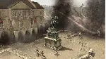 Company of Heroes АВТОДОСТАВКА STEAM GLOBAL МГНОВЕННО ЛИЦЕНЗИЯ