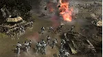 Company of Heroes АВТОДОСТАВКА STEAM GLOBAL МГНОВЕННО ЛИЦЕНЗИЯ