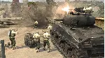 Company of Heroes АВТОДОСТАВКА STEAM GLOBAL МГНОВЕННО ЛИЦЕНЗИЯ
