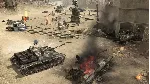 Company of Heroes АВТОДОСТАВКА STEAM GLOBAL МГНОВЕННО ЛИЦЕНЗИЯ