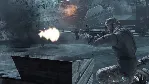 Company of Heroes: Opposing Fronts АВТОДОСТАВКА STEAM GLOBAL МГНОВЕННО ЛИЦЕНЗИЯ