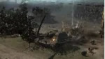 Company of Heroes: Opposing Fronts АВТОДОСТАВКА STEAM GLOBAL МГНОВЕННО ЛИЦЕНЗИЯ
