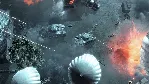 Company of Heroes: Opposing Fronts АВТОДОСТАВКА STEAM GLOBAL МГНОВЕННО ЛИЦЕНЗИЯ