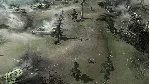 Company of Heroes: Opposing Fronts АВТОДОСТАВКА STEAM GLOBAL МГНОВЕННО ЛИЦЕНЗИЯ
