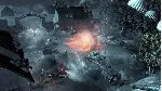 Company of Heroes: Opposing Fronts АВТОДОСТАВКА STEAM GLOBAL МГНОВЕННО ЛИЦЕНЗИЯ