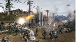 Company of Heroes 2 АВТОДОСТАВКА STEAM GLOBAL МГНОВЕННО ЛИЦЕНЗИЯ