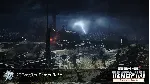 Company of Heroes 2 Southern Fronts Mission Pack АВТОДОСТАВКА STEAM GLOBAL МГНОВЕННО