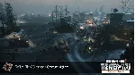 Company of Heroes 2 Southern Fronts Mission Pack АВТОДОСТАВКА STEAM GLOBAL МГНОВЕННО
