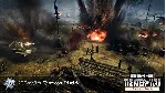 Company of Heroes 2 Southern Fronts Mission Pack АВТОДОСТАВКА STEAM GLOBAL МГНОВЕННО