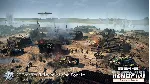 Company of Heroes 2 Southern Fronts Mission Pack АВТОДОСТАВКА STEAM GLOBAL МГНОВЕННО