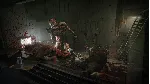 Outlast: Whistleblower АВТОДОСТАВКА STEAM DLC РОССИЯ