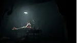 Outlast: Whistleblower АВТОДОСТАВКА STEAM DLC РОССИЯ