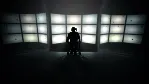 Outlast: Whistleblower АВТОДОСТАВКА STEAM DLC РОССИЯ