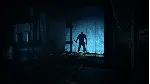 Outlast: Whistleblower АВТОДОСТАВКА STEAM DLC РОССИЯ