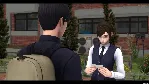 White Day: A Labyrinth Named School 💎 АВТОДОСТАВКА STEAM GLOBAL МГНОВЕННО ЛИЦЕНЗИЯ