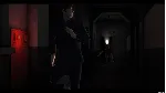 White Day: A Labyrinth Named School 💎 АВТОДОСТАВКА STEAM GLOBAL МГНОВЕННО ЛИЦЕНЗИЯ