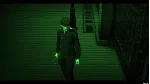 White Day: A Labyrinth Named School 💎 АВТОДОСТАВКА STEAM GLOBAL МГНОВЕННО ЛИЦЕНЗИЯ