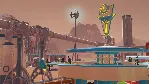 Surviving Mars: Relaunched АВТОДОСТАВКА STEAM GLOBAL МГНОВЕННО ЛИЦЕНЗИЯ