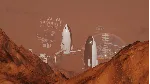 Surviving Mars: Relaunched - Ultimate Edition АВТОДОСТАВКА STEAM GLOBAL МГНОВЕННО ЛИЦ