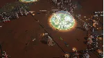 Surviving Mars: Relaunched - Ultimate Edition АВТОДОСТАВКА STEAM GLOBAL МГНОВЕННО ЛИЦ