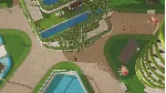Surviving Mars: Relaunched - Ultimate Edition АВТОДОСТАВКА STEAM GLOBAL МГНОВЕННО ЛИЦ