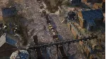 Iron Harvest (Steam Global Key) - irongamers.ru