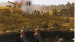 Iron Harvest (Steam Global Key) - irongamers.ru