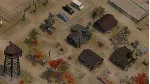 Rebel Cops (Steam Key RU,CIS,OTHER)