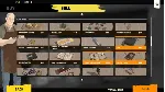 Rebel Cops (Steam Key RU,CIS,OTHER)
