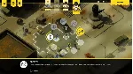 Rebel Cops (Steam Key RU,CIS,OTHER)