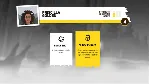 Rebel Cops (Steam Key RU,CIS,OTHER)