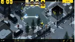 Rebel Cops (Steam Key RU,CIS,OTHER)