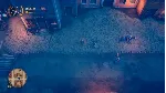 Rustler (Grand Theft Horse) (Steam Global Key)