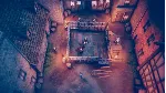 Rustler (Grand Theft Horse) (Steam Global Key)