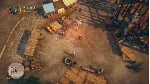 Rustler (Grand Theft Horse) (Steam Global Key)