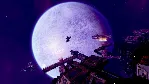Between the Stars (Steam Global Key) - irongamers.ru