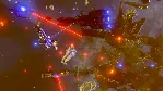 Between the Stars (Steam Global Key) - irongamers.ru