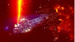 Between the Stars (Steam Global Key) - irongamers.ru