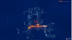 Between the Stars (Steam Global Key) - irongamers.ru