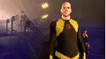 Between the Stars (Steam Global Key) - irongamers.ru